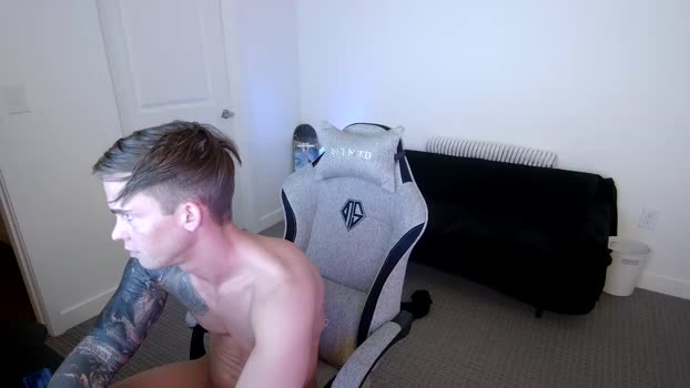 just_jayyyyy 07-03-2024 video Recorded