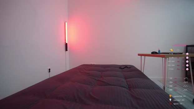 khokhol1999 06-03-2024 video lovense