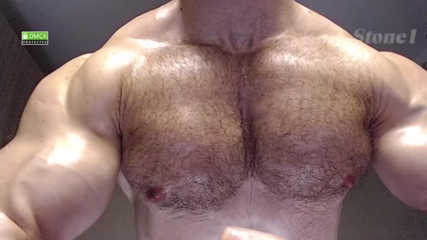 kurt_stone1 06-03-2024 video Webcam