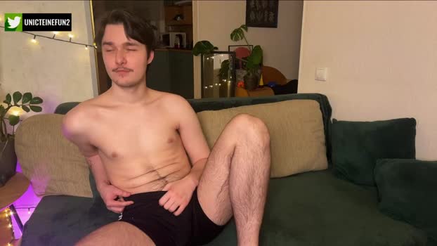 marksibul 06-03-2024 video twink