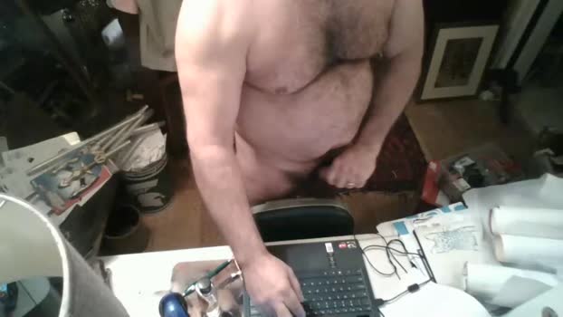 marrieddad19751975 06-03-2024 video natural