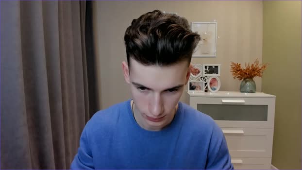 max_foks 07-03-2024 video harddick