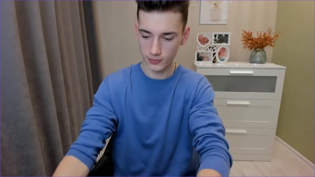 max_foks 07-03-2024 video nude