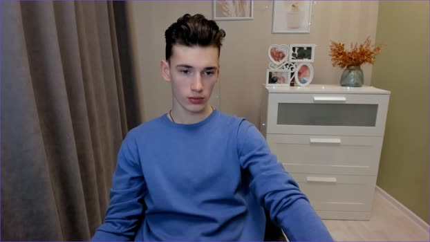 max_foks 07-03-2024 video Show