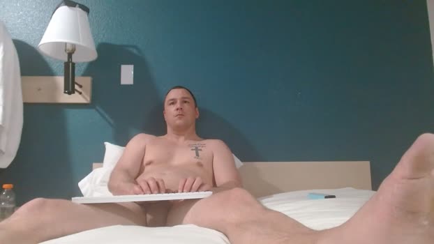 maxxxxxxxxxx10 06-03-2024 video naughty