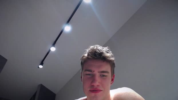 megamaxxxl 07-03-2024 video kiss