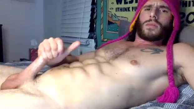 naughtyandnice192 07-03-2024 video ass