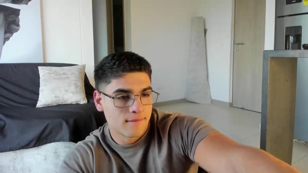 nicolasmuscle 06-03-2024 video bigload