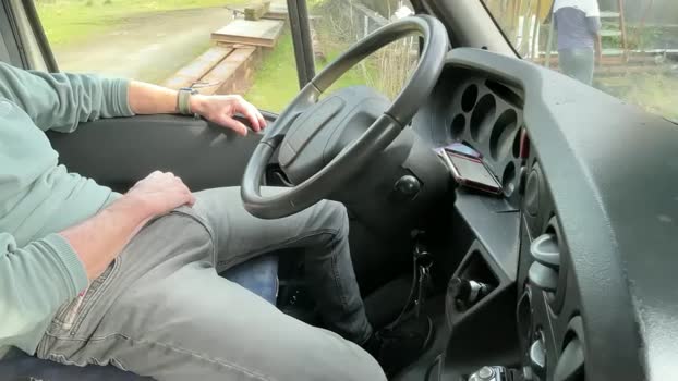 ninosolo_35 07-03-2024 video naked