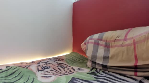 noahbrawn 06-03-2024 video fingering