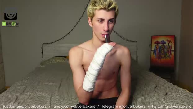 oliver_baker 06-03-2024 video lick