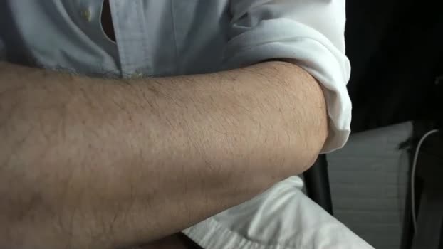 sesxappeal 07-03-2024 video deep