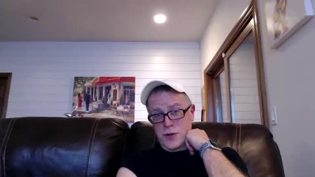 sml10367 07-03-2024 video bicurious