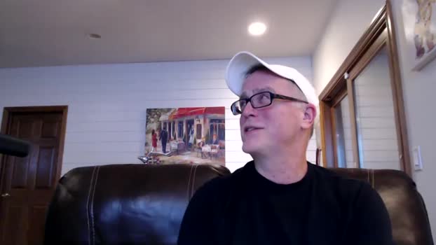 sml10367 07-03-2024 video ass