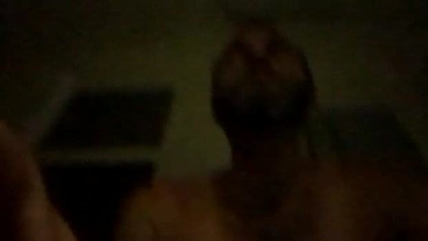 sterng123 07-03-2024 video big