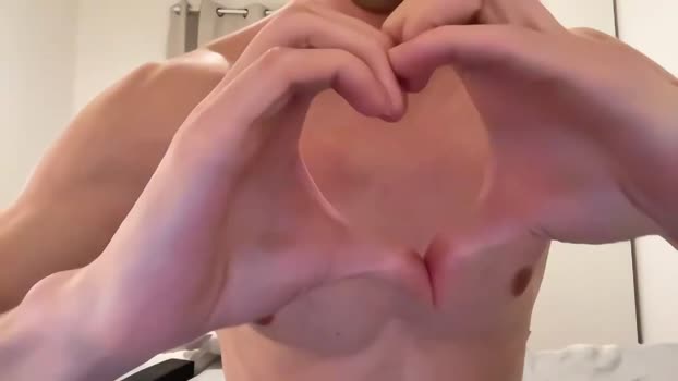 tayjuice00 06-03-2024 video hardcock