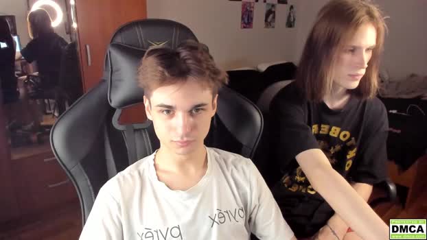 teelimata 06-03-2024 video bigload