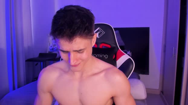 thomklein 07-03-2024 video Download