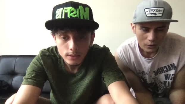 twinksguys360 06-03-2024 video handsome