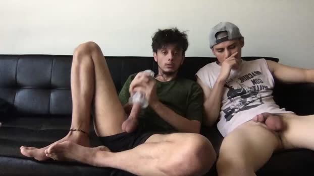 twinksguys360 06-03-2024 video sexymale