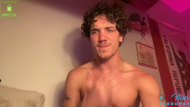 tylxxxer 07-03-2024 video oral