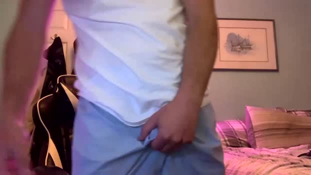 wentbrokeonstrippers 06-03-2024 video Video