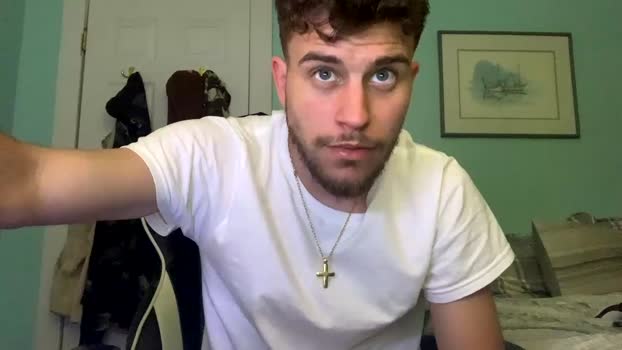 wentbrokeonstrippers 07-03-2024 video Topless