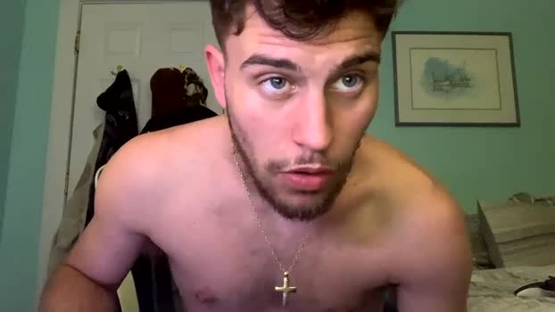 wentbrokeonstrippers 07-03-2024 video Download