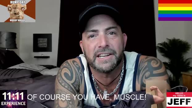 whaaaaaaaat 07-03-2024 video bigass