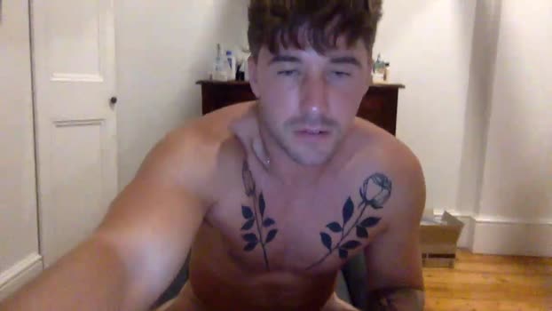 willd6 07-03-2024 video analsex