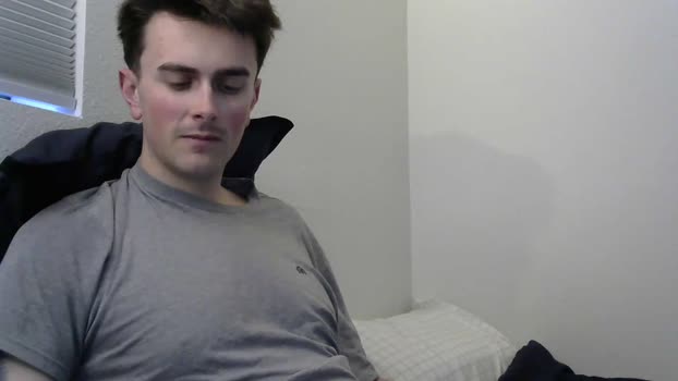 wongfuud 07-03-2024 video fingering