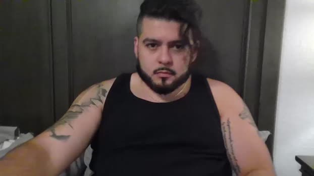 xxx_fer 07-03-2024 video skinny