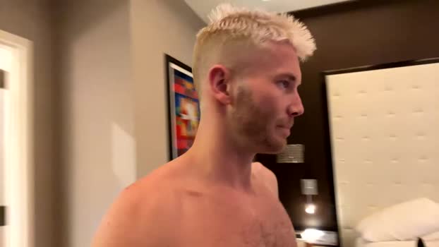 xxxgarretxxx 07-03-2024 video kissing