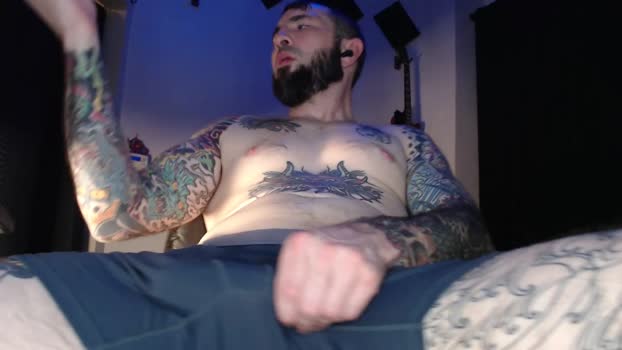 zedizded 07-03-2024 video amateur