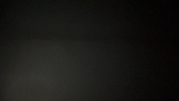 alphazack14 08-03-2024 video horny