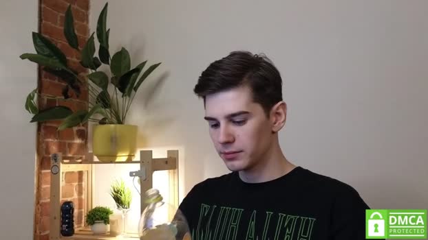 artdimension 08-03-2024 video kissing