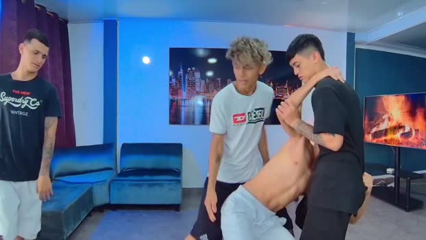 badguyss_bisex 08-03-2024 video big