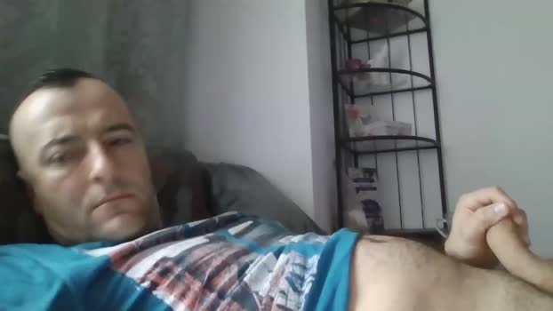 bdrvmark21 08-03-2024 video kink