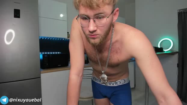 borsh_ 07-03-2024 video Download