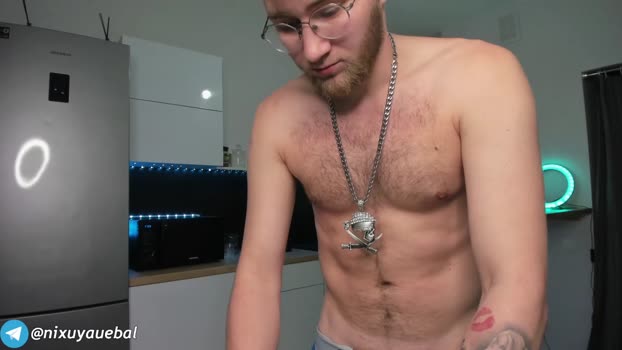borsh_ 07-03-2024 video gay