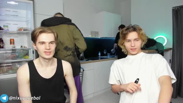 borsh_ 07-03-2024 video jerking