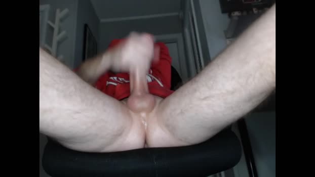 calvinstem 08-03-2024 video sexykitty