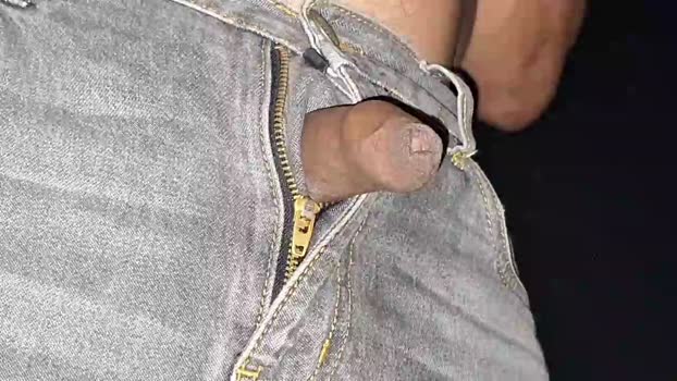 captain_juicyprecum 08-03-2024 video Show