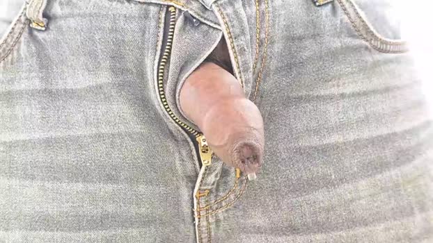 captain_juicyprecum 08-03-2024 video kissing