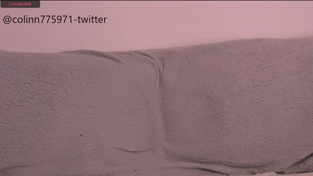 colinn_xox 08-03-2024 video ass