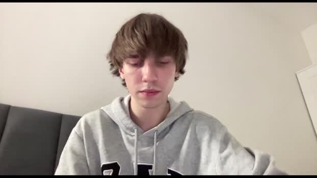 damondurden 08-03-2024 video kink