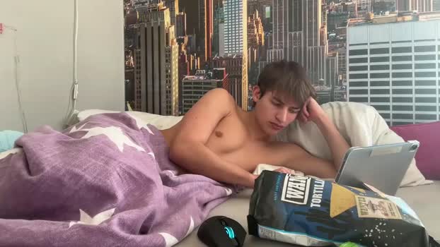 danioslim 08-03-2024 video love