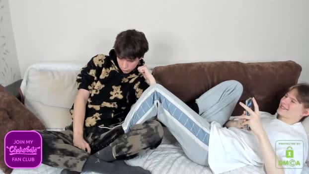 ethan_mill 08-03-2024 video suck