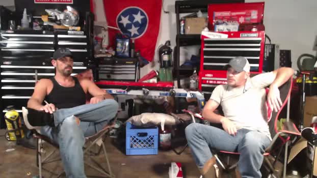 hardworkertn 07-03-2024 video love