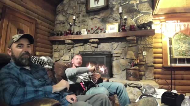 hardworkertn 08-03-2024 video ass